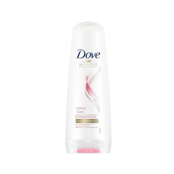 Dove Colour Care Pro